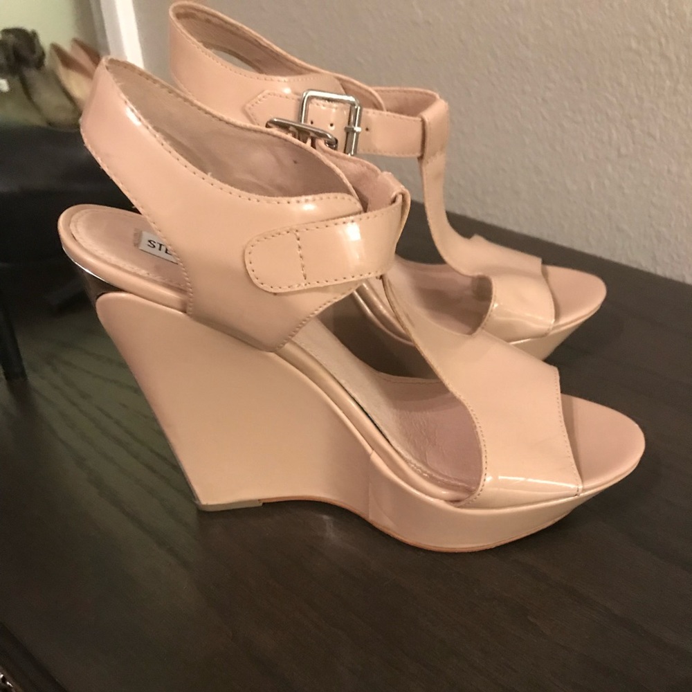 Steve Madden Shoes